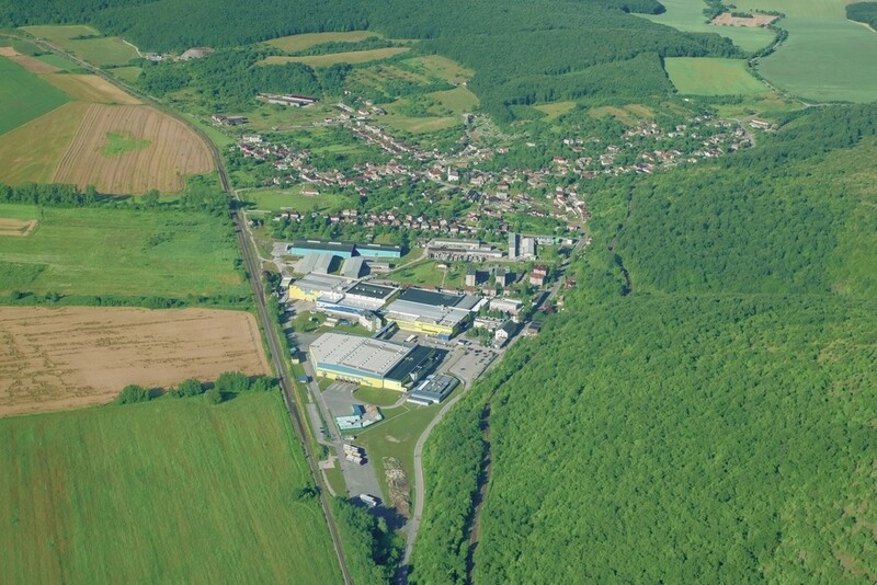 Gemerska-Horka-2017-4