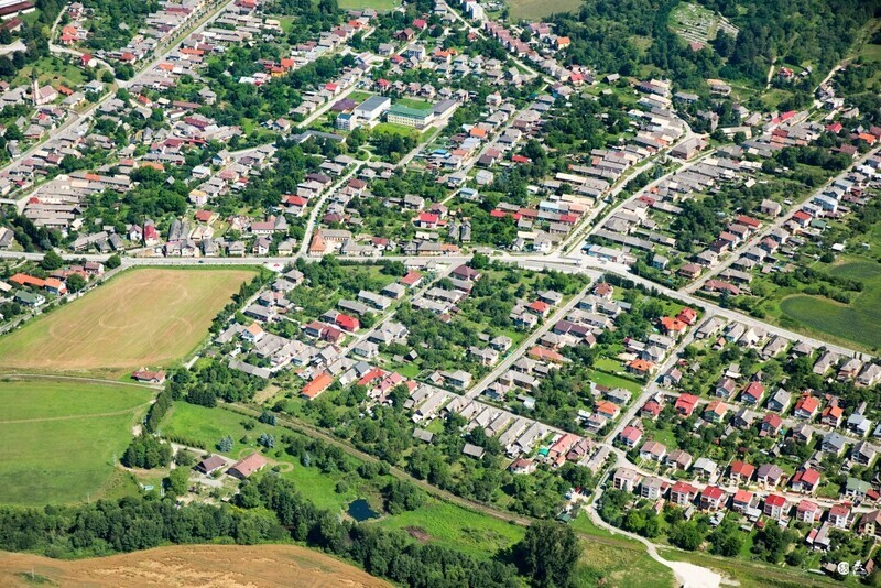 Gemerska-Poloma-2017-6