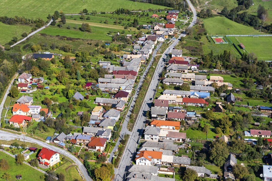 Gemerska-Poloma-2019-29