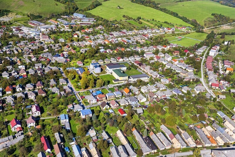 Gemerska-Poloma-2019-27