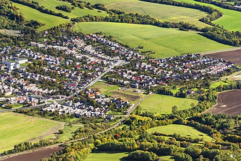 Gemerska-Poloma-2019-5