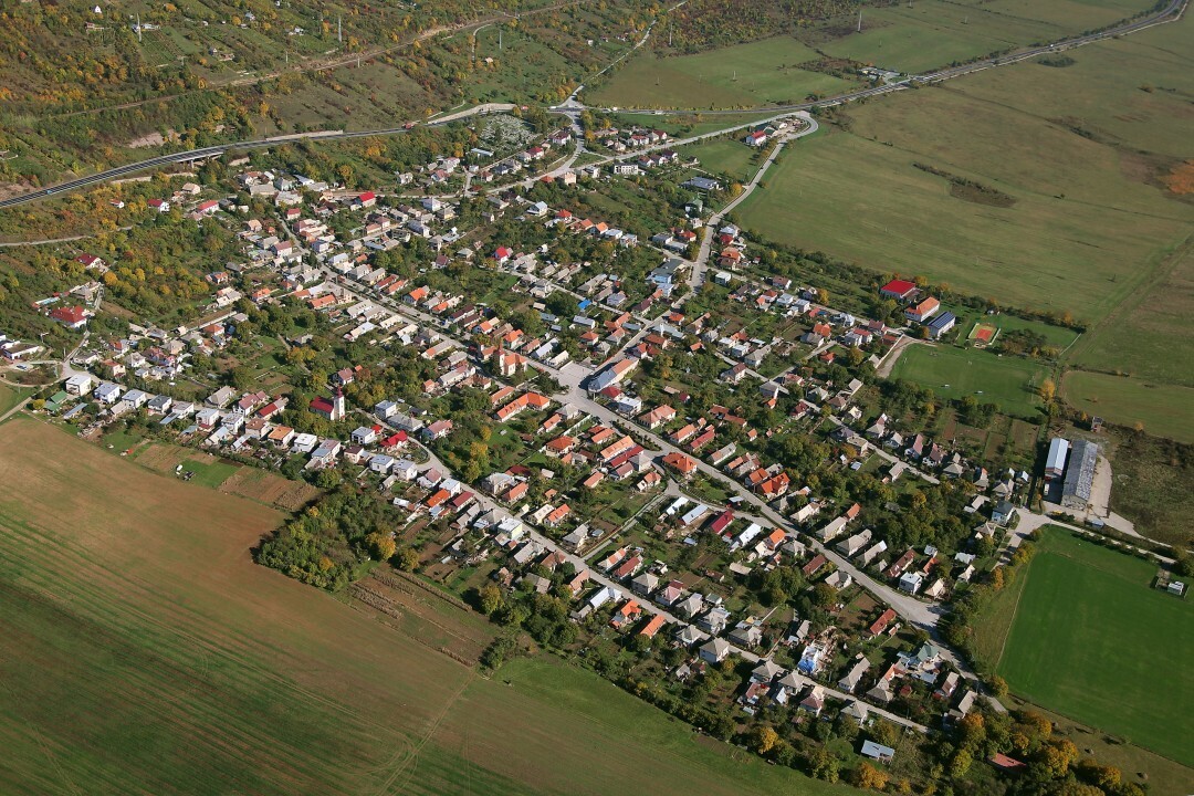 Jablonov-nad-Turnou-2012-5