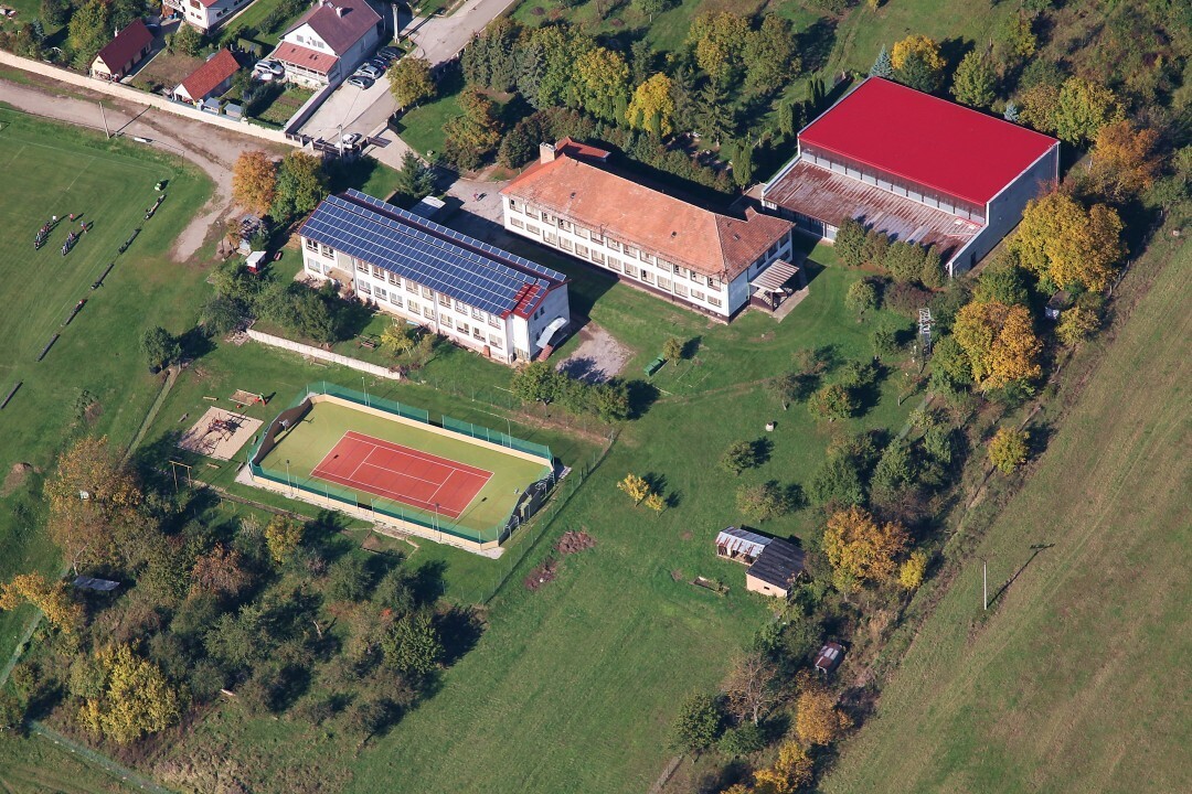 Jablonov-nad-Turnou-2012-16