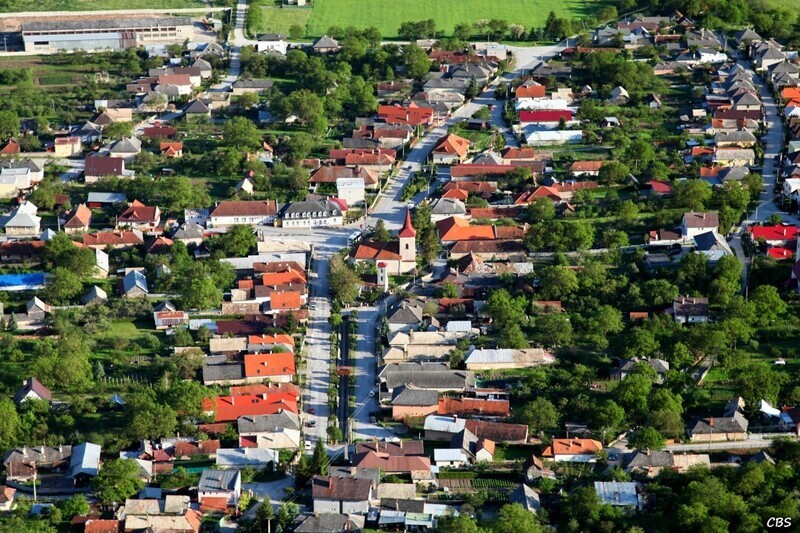 Jablonov-nad-Turnou-2014-8