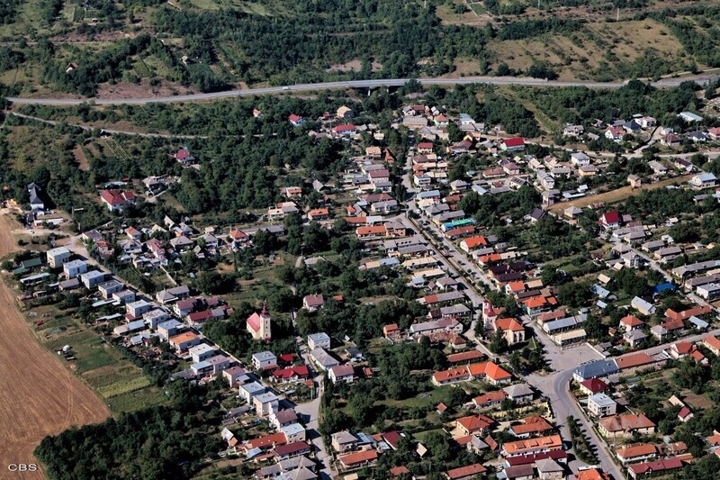 Jablonov-nad-Turnou-2013-4