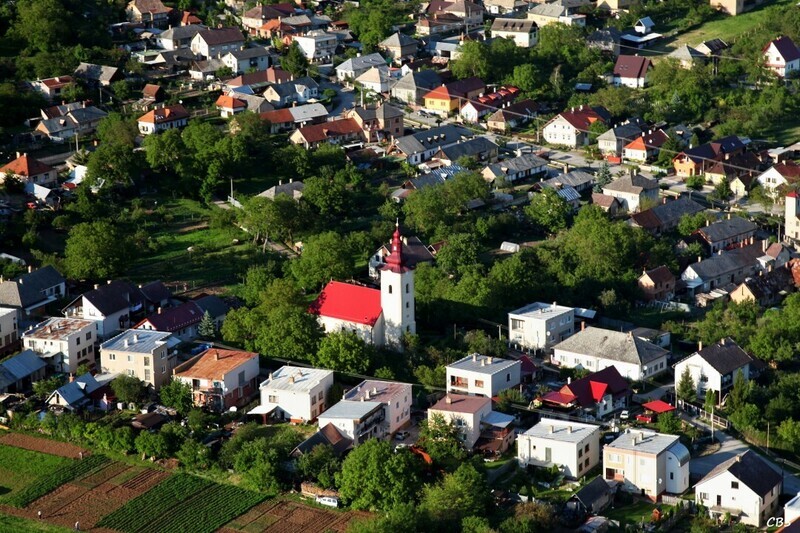 Jablonov-nad-Turnou-2014-14