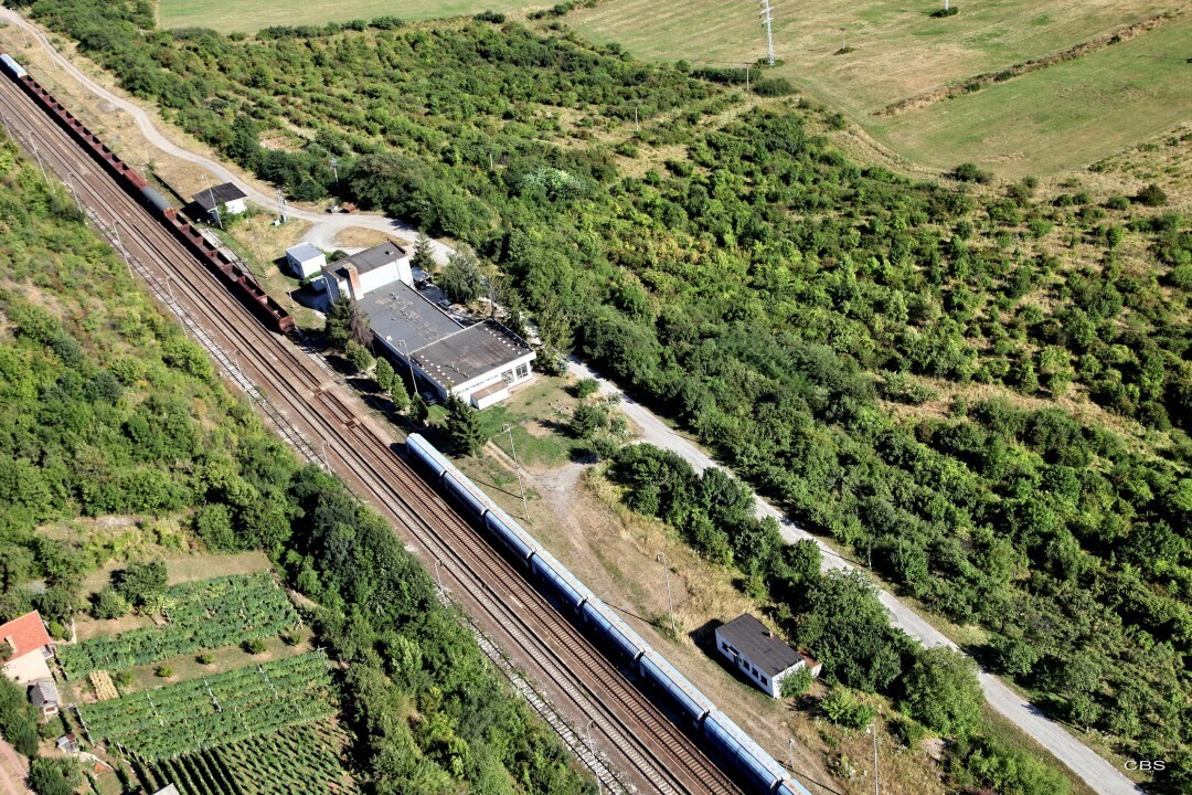 Jablonov-nad-Turnou-2013-25