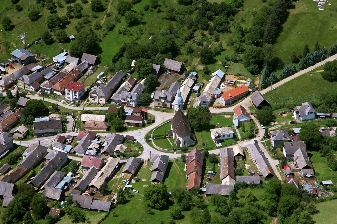Kocelovce-2013-2