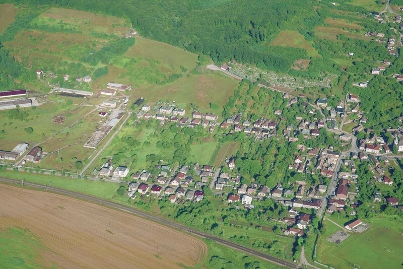 Gemerska-Horka-2017-10