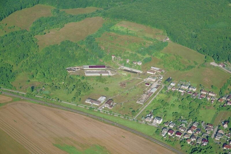 Gemerska-Horka-2017-12