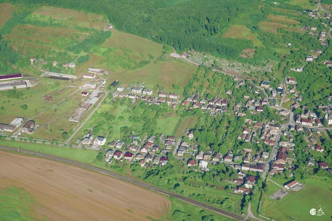 Gemerska-Horka-2017-11