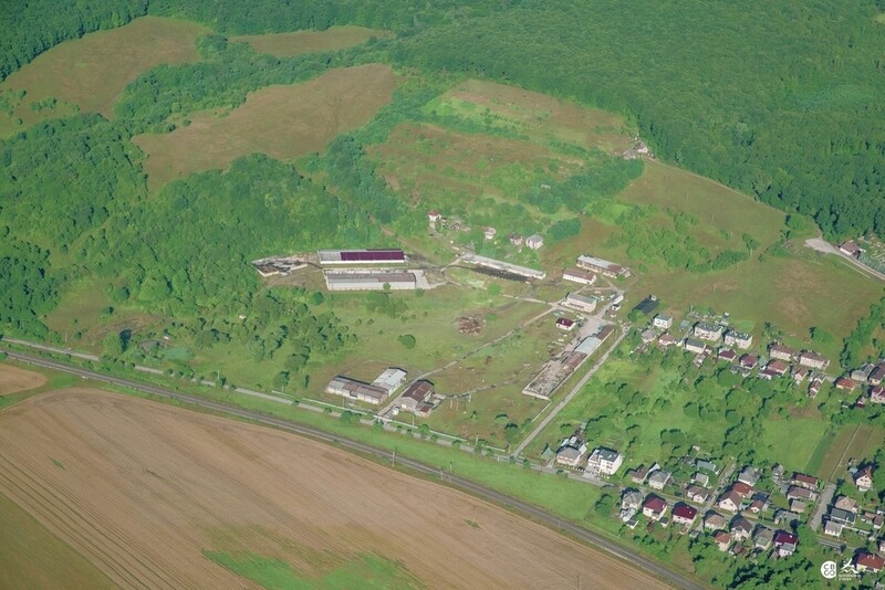 Gemerska-Horka-2017-13