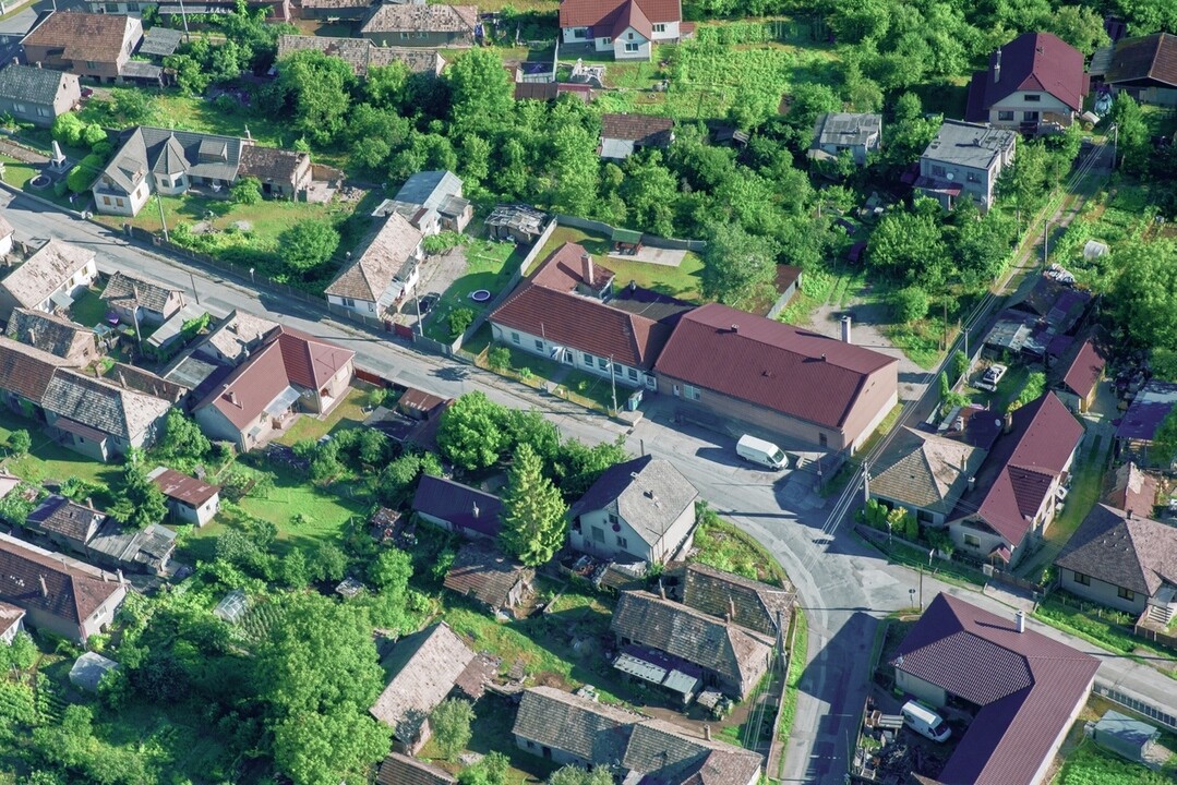 Gemerska-Horka-2017-30