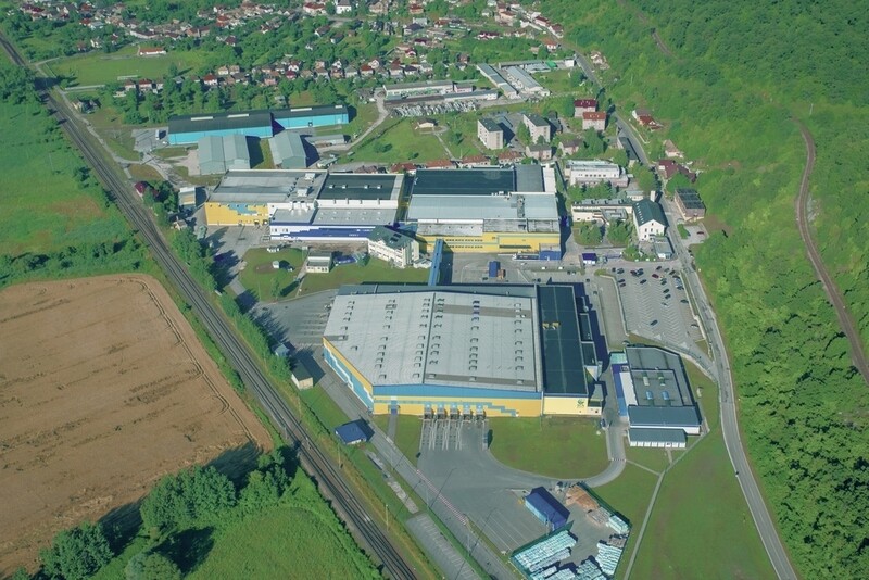 Gemerska-Horka-2017-26