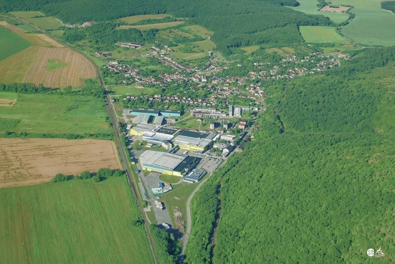 Gemerska-Horka-2017-5