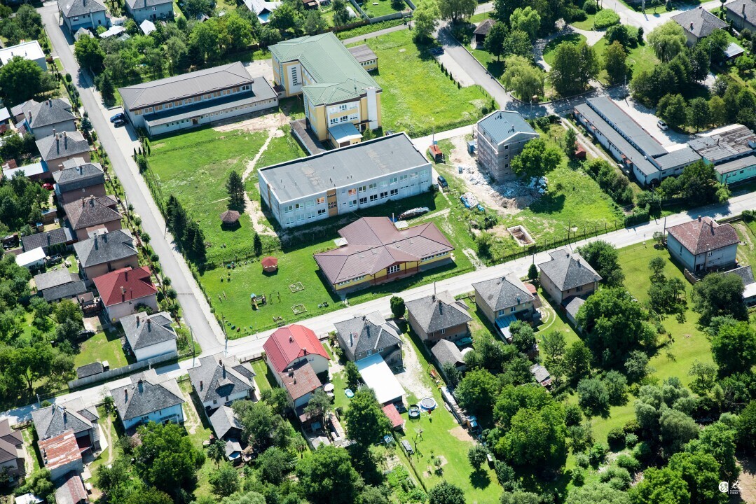 Gemerska-Poloma-2017-32