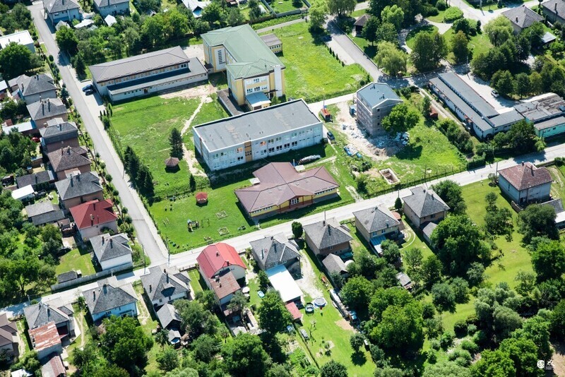 Gemerska-Poloma-2017-32