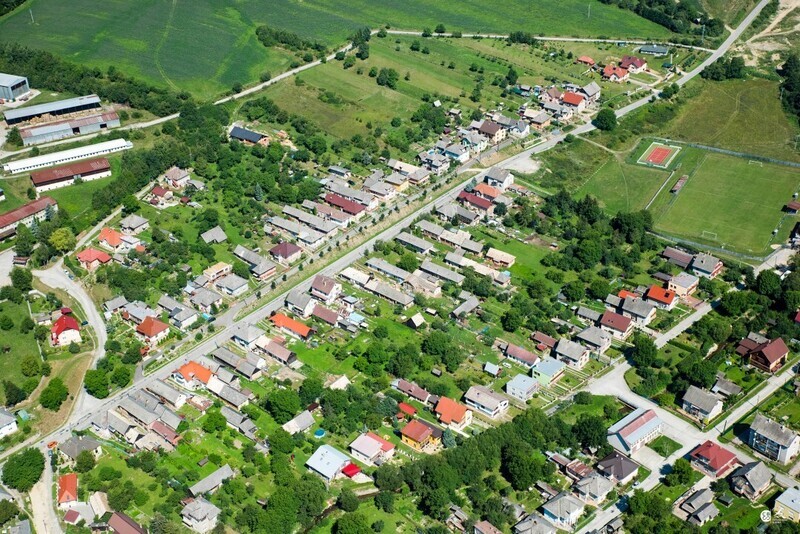 Gemerska-Poloma-2017-21