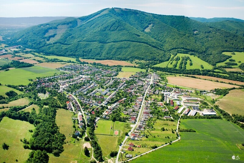 Gemerska-Poloma-2017