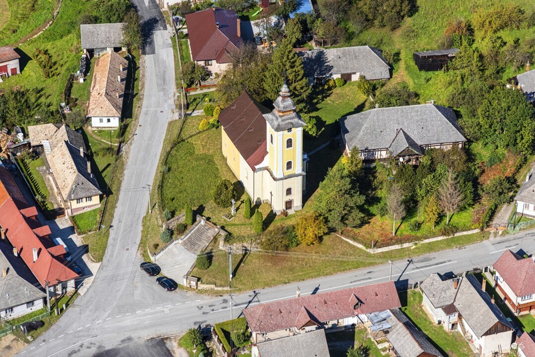 Gemerska-Poloma-2019-22