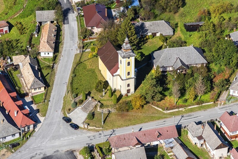 Gemerska-Poloma-2019-22