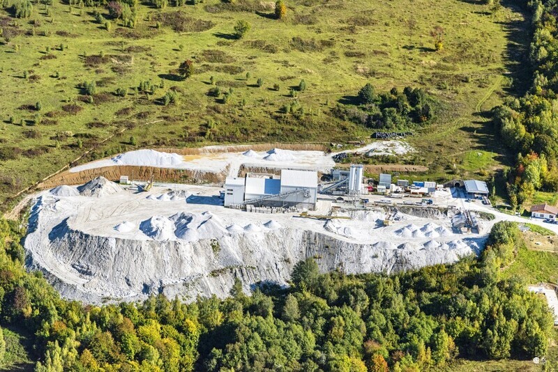 Gemerska-Poloma-2019-14