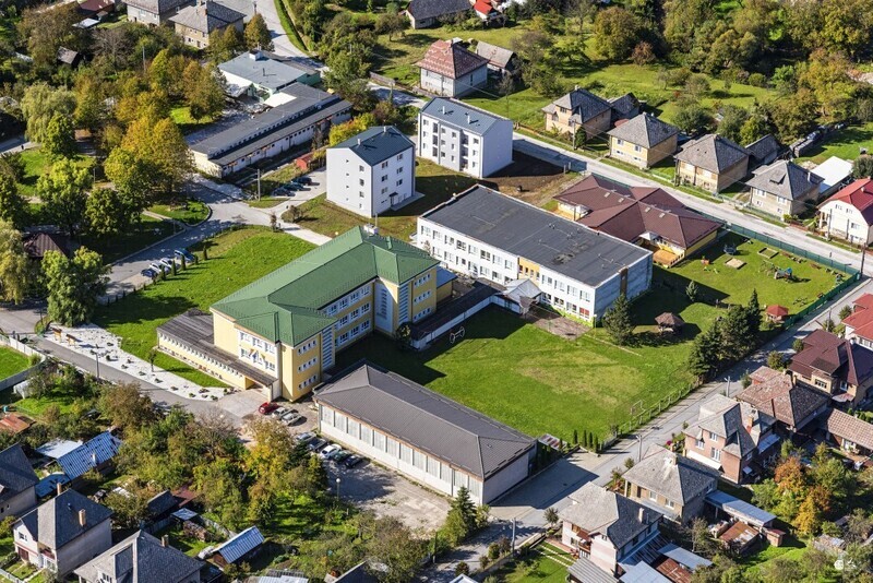 Gemerska-Poloma-2019-18