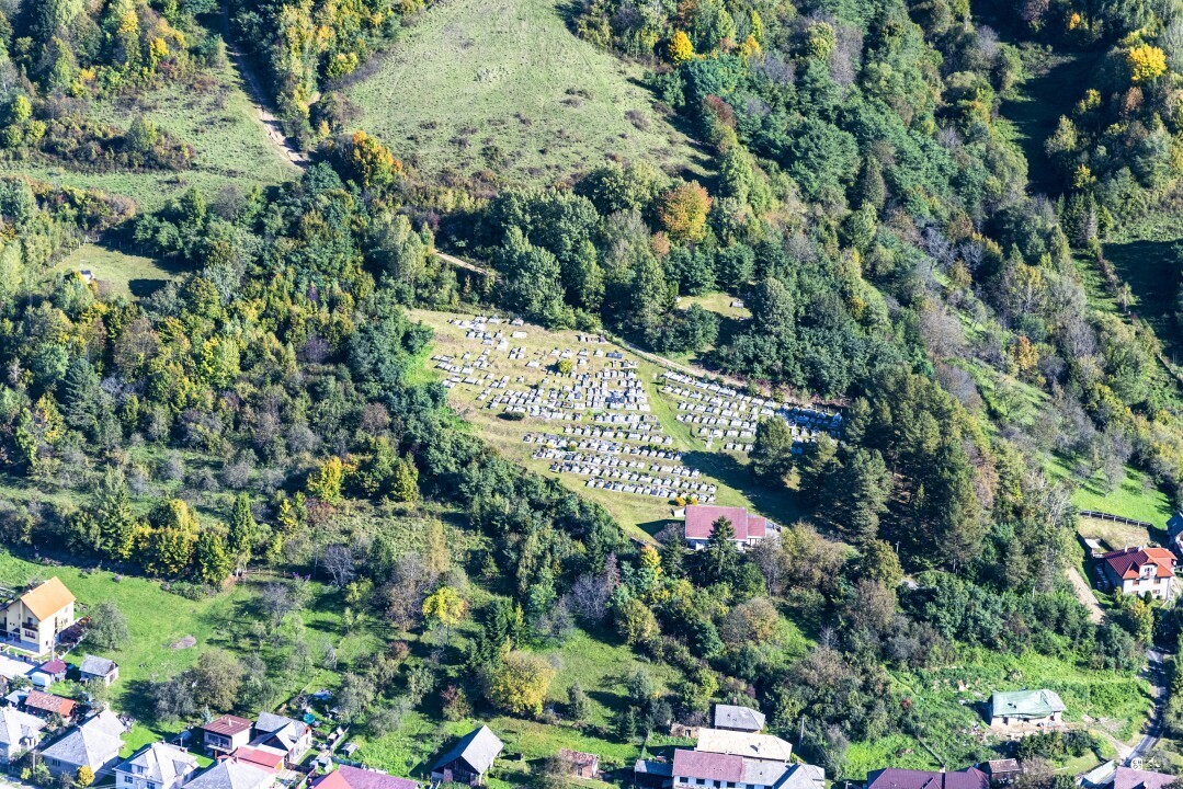 Gemerska-Poloma-2019-11