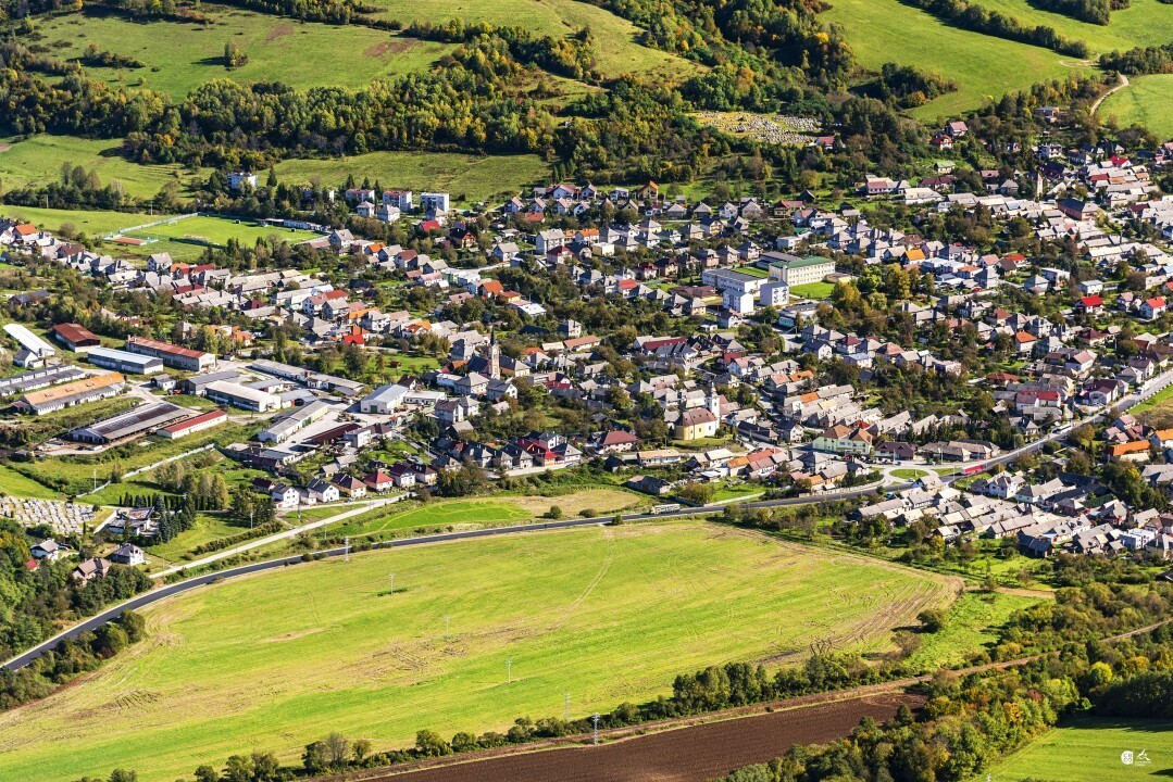 Gemerska-Poloma-2019-3