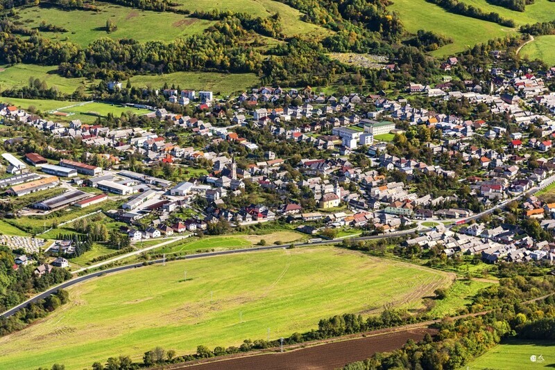 Gemerska-Poloma-2019-3