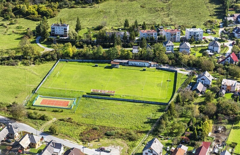 Gemerska-Poloma-2019-24