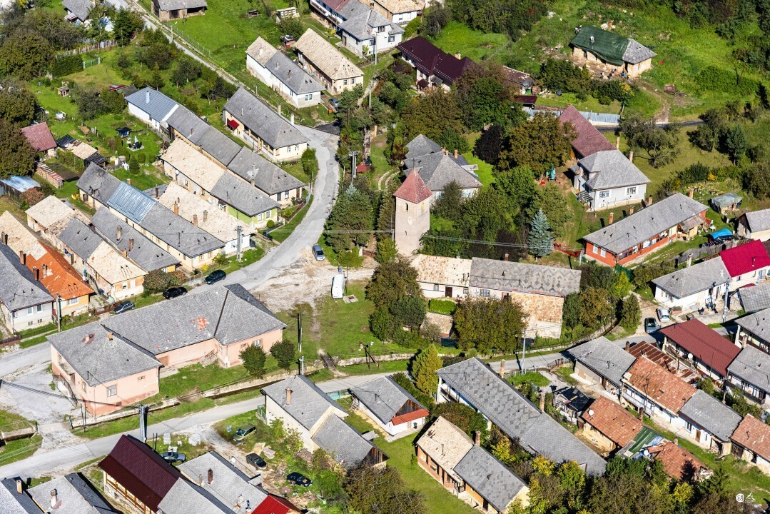 Gemerska-Poloma-2019-31