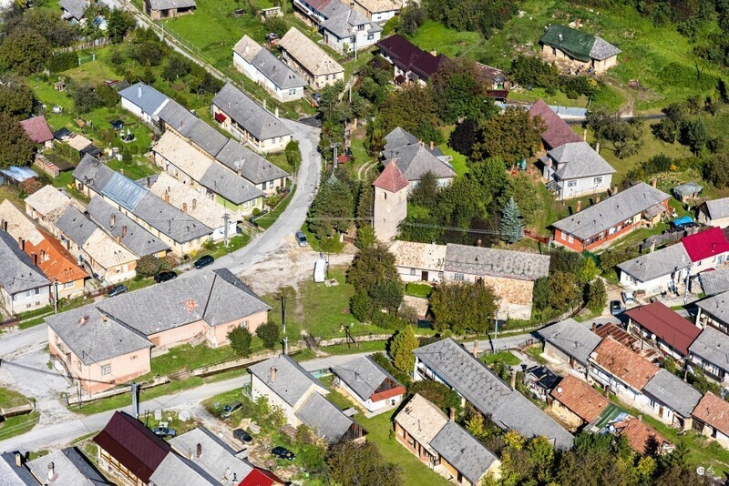 Gemerska-Poloma-2019-31