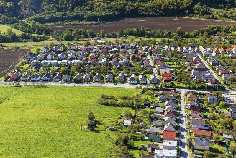 Gemerska-Poloma-2019-26