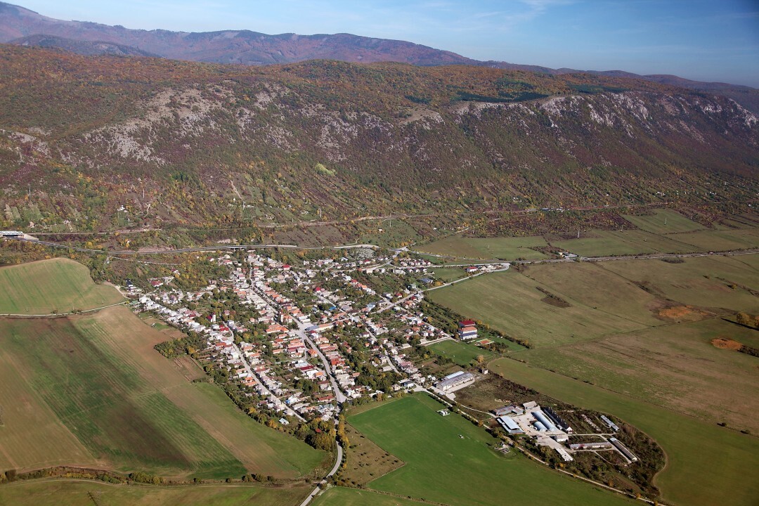 Jablonov-nad-Turnou-2012-1