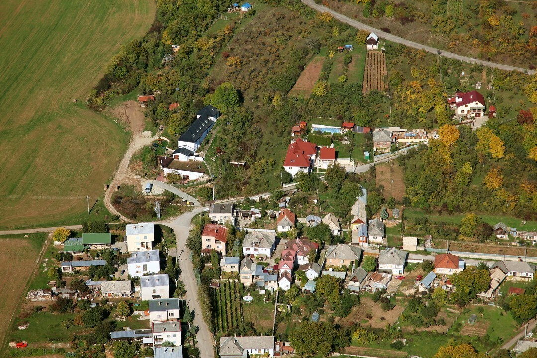 Jablonov-nad-Turnou-2012-20