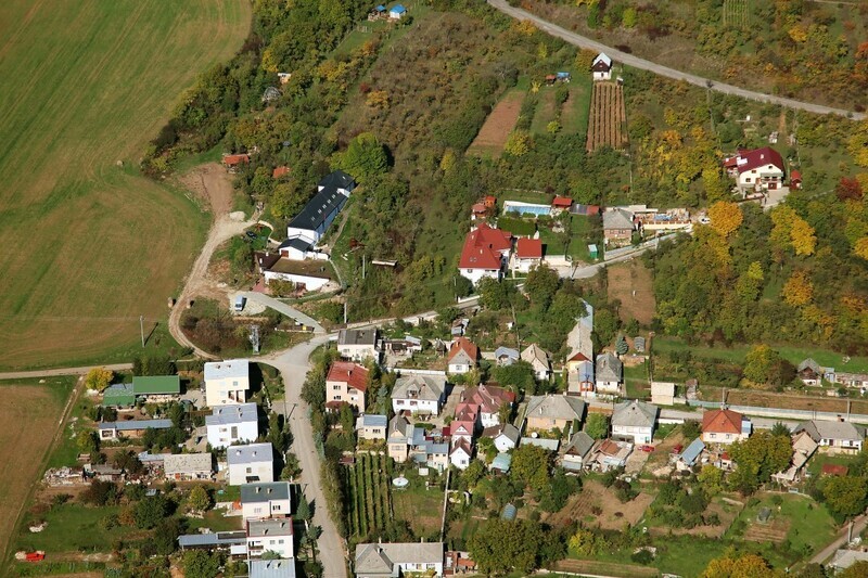 Jablonov-nad-Turnou-2012-20