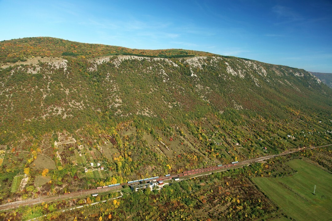 Jablonov-nad-Turnou-2012-11