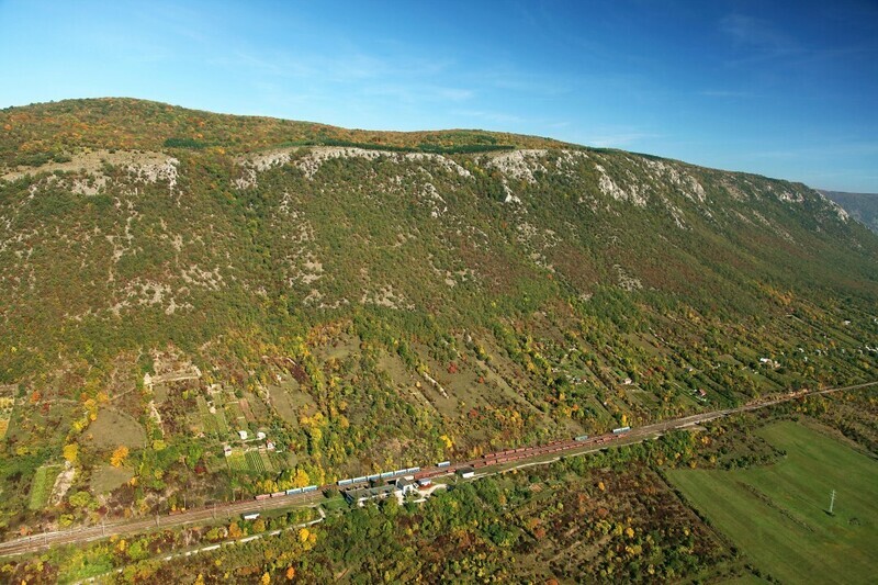 Jablonov-nad-Turnou-2012-11