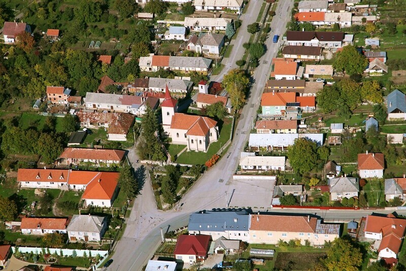 Jablonov-nad-Turnou-2012-17