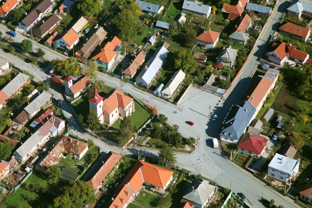 Jablonov-nad-Turnou-2012-23