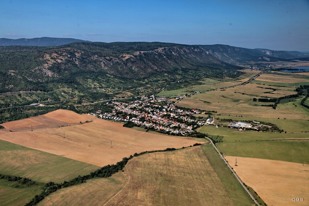 Jablonov-nad-Turnou-2013-1