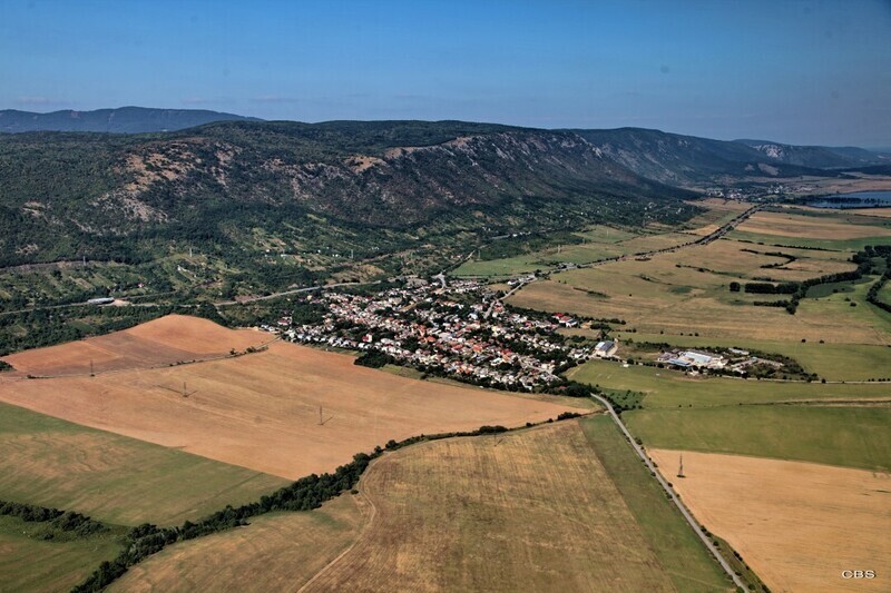 Jablonov-nad-Turnou-2013-1