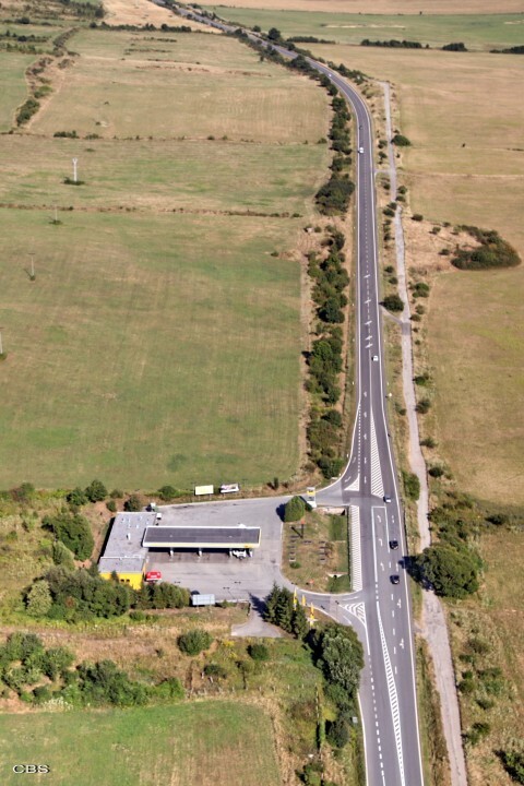 Jablonov-nad-Turnou-2013-22