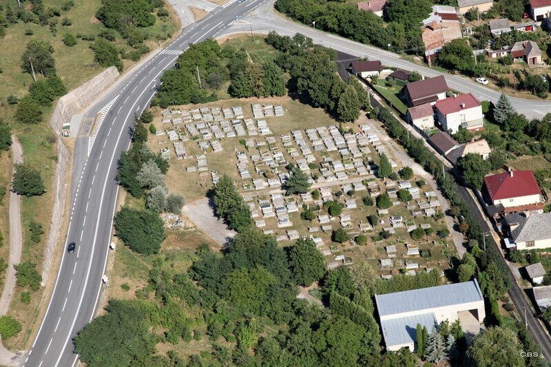 Jablonov-nad-Turnou-2013-19