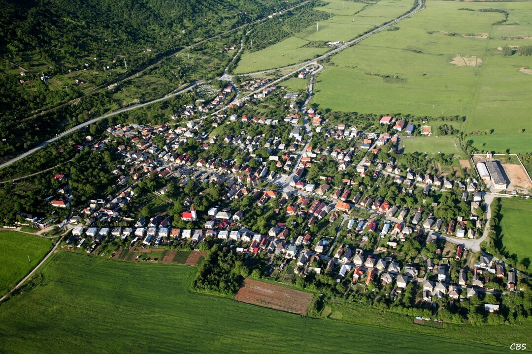 Jablonov-nad-Turnou-2014-1