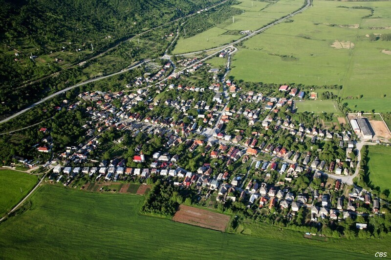 Jablonov-nad-Turnou-2014-1