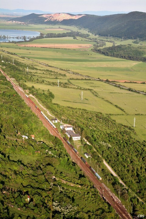 Jablonov-nad-Turnou-2014-9