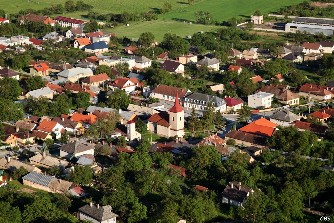 Jablonov-nad-Turnou-2014-17