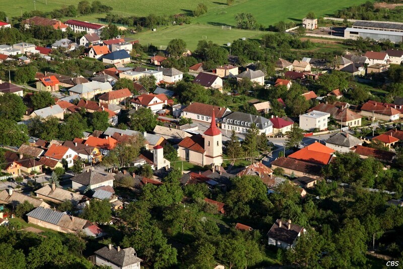 Jablonov-nad-Turnou-2014-17